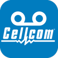 Cellcom Visual Voicemail
