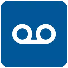 Cellcom Visual Voicemail XAPK download