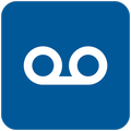 Cellcom Visual Voicemail