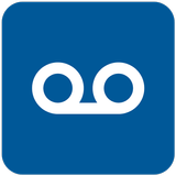 Cellcom Visual Voicemail Zeichen