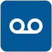 Cellcom Visual Voicemail
