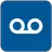 Cellcom Visual Voicemail APK