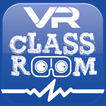 Cellcom VR Classroom ícone