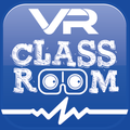 Cellcom VR Classroom