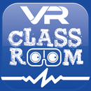Cellcom VR Classroom APK