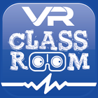 Cellcom VR Classroom icon