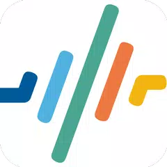 myCellcom App XAPK download