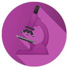 Cell Count icône
