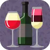 Wine App: Water Pouring Game APK