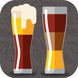 Beer Game: Sort Drinking Games