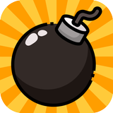 Minesweeper: Classic Bomb Game aplikacja