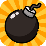 Minesweeper icon