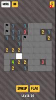 2 Schermata Minesweeper