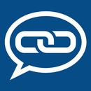 Cellcrypt APK
