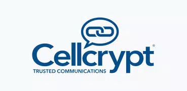 Cellcrypt Enterprise