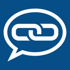 Cellcrypt Enterprise XAPK download