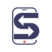 Smart Transfer icon