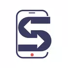 Smart Transfer Zeichen