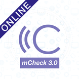 Online mCheck 3.0