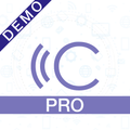 CellDe RetailD Pro