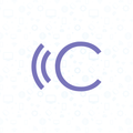 CelldeRetail-Pro
