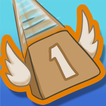 Math Stack Movers icône