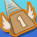 Math Stack Movers