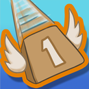 Math Stack Movers APK