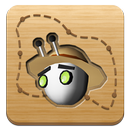 Ant Path Learning APK