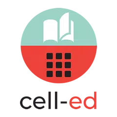 Cell-Ed APK 下載