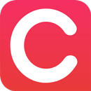 Celler Chile APK