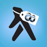 זאפ השוואת מחירים- zap