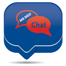 APK MBMed Chat
