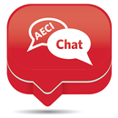 APK AECI Chat