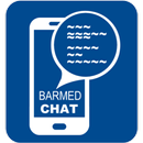 Barmed Chat APK