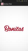 BonitasChat スクリーンショット 3