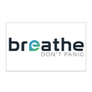 Breathe Crisis Response APK
