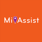 Icona Cell C MiAssist