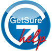 GetSure Help