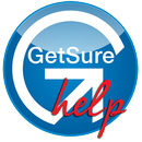 APK GetSure Help