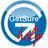 GetSure Help APK