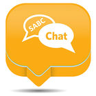 SABC Medical Scheme Chat アイコン