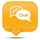 SABC Medical Scheme Chat আইকন