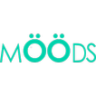 Moods - slow TV