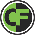 Cell Force
