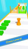 Chess Run 3D gönderen