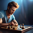 Royal Chess - 3D Chess Game APK