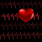 ikon Blood Pressure Diary 2