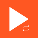 APK Total Media Converter