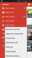 cellicomsoft ภาพหน้าจอ 2